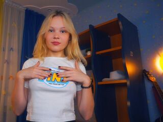 RexellaCrofoot's Sex in live Profile Image